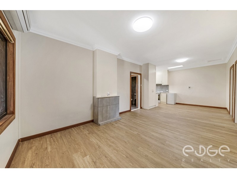 9 Dayman Street, Elizabeth Park SA 5113