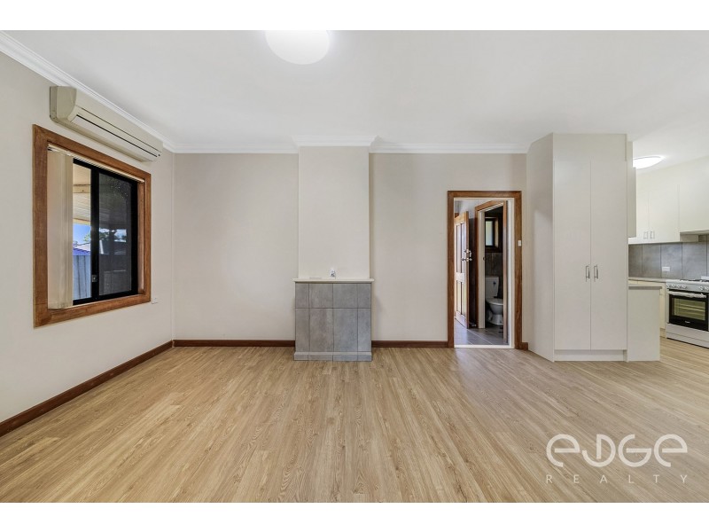 9 Dayman Street, Elizabeth Park SA 5113