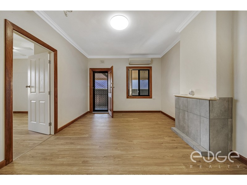 9 Dayman Street, Elizabeth Park SA 5113