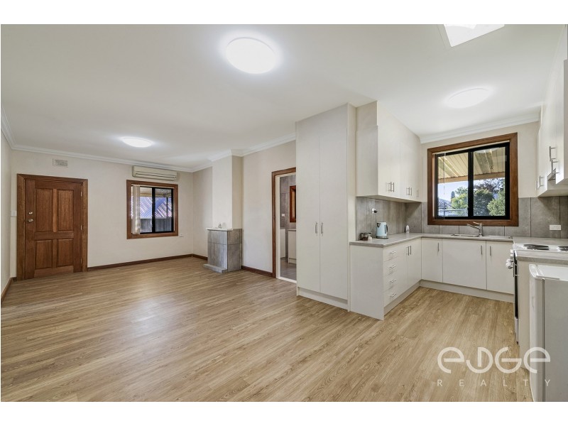 9 Dayman Street, Elizabeth Park SA 5113