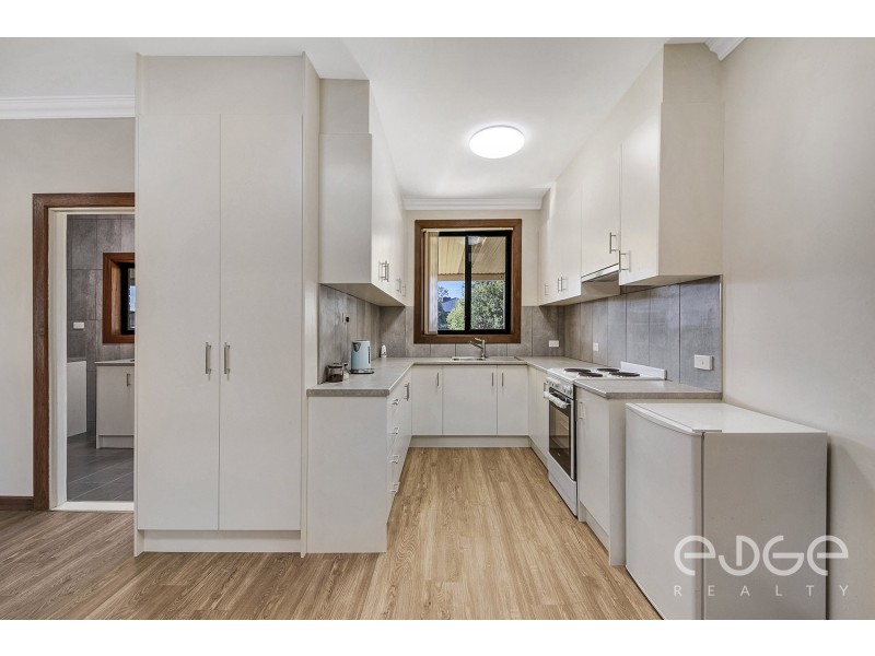 9 Dayman Street, Elizabeth Park SA 5113