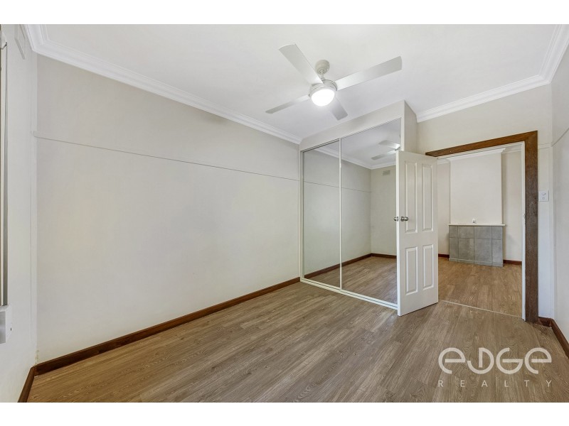 9 Dayman Street, Elizabeth Park SA 5113