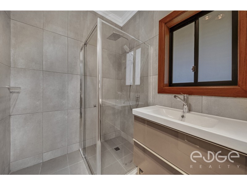 9 Dayman Street, Elizabeth Park SA 5113