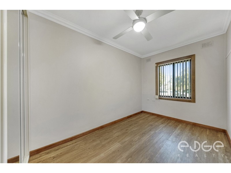 9 Dayman Street, Elizabeth Park SA 5113