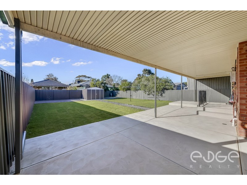 9 Dayman Street, Elizabeth Park SA 5113