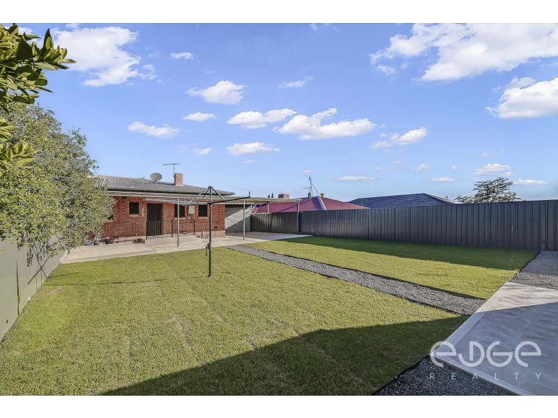 9 Dayman Street, Elizabeth Park SA 5113