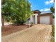 38 Darling Street, Evanston South SA 5116