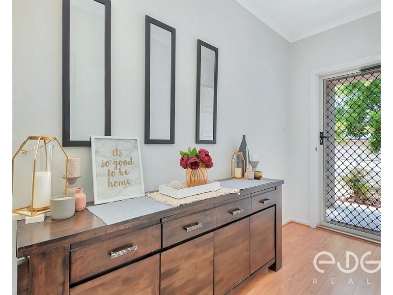 38 Darling Street, Evanston South SA 5116