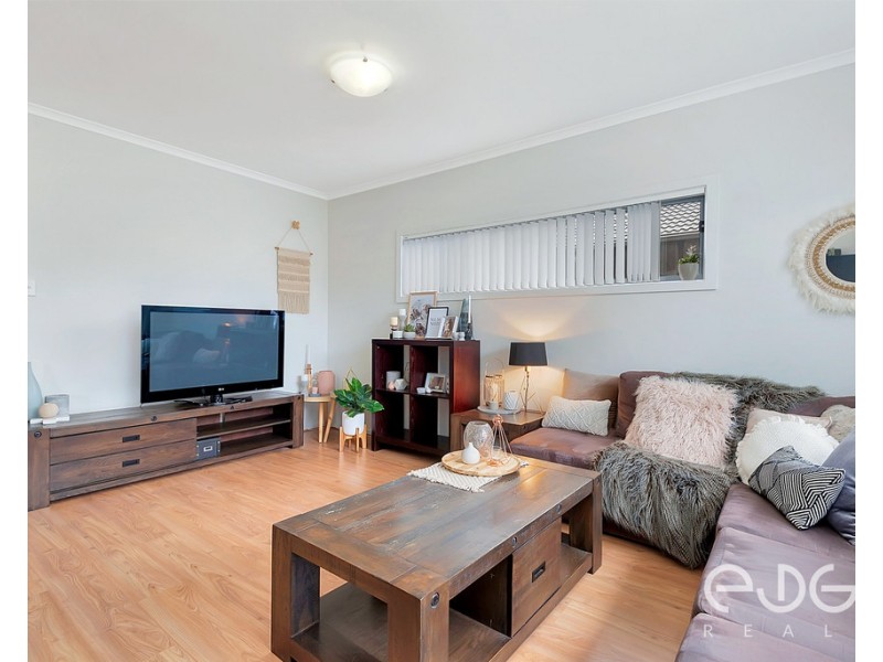 38 Darling Street, Evanston South SA 5116