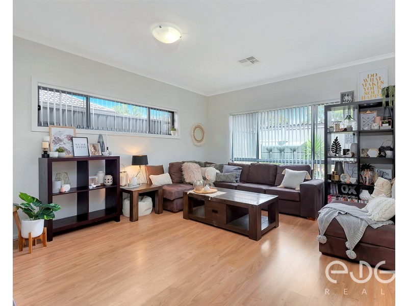 38 Darling Street, Evanston South SA 5116
