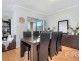 38 Darling Street, Evanston South SA 5116
