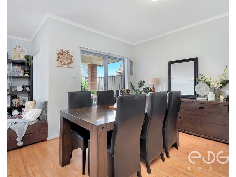 38 Darling Street, Evanston South SA 5116