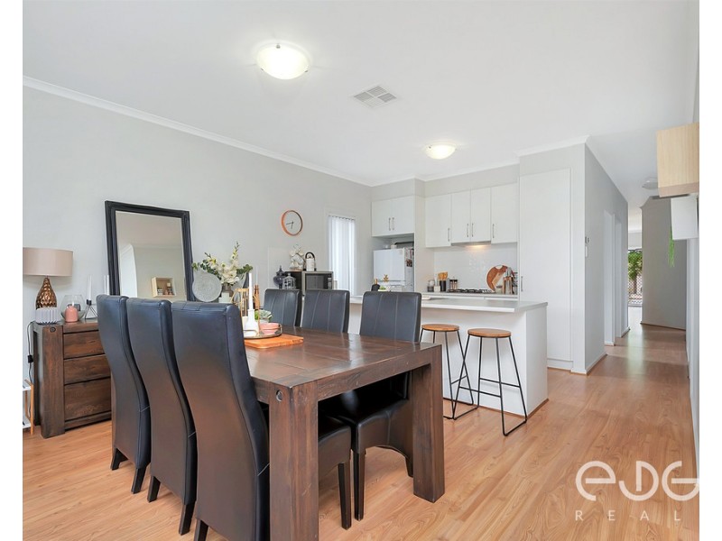 38 Darling Street, Evanston South SA 5116