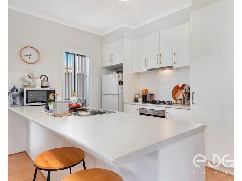 38 Darling Street, Evanston South SA 5116