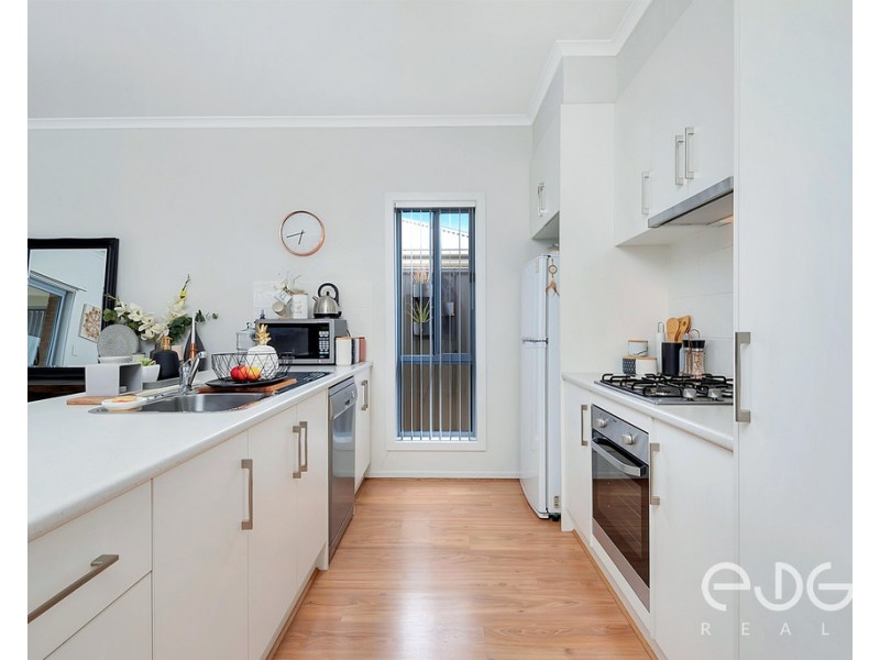 38 Darling Street, Evanston South SA 5116