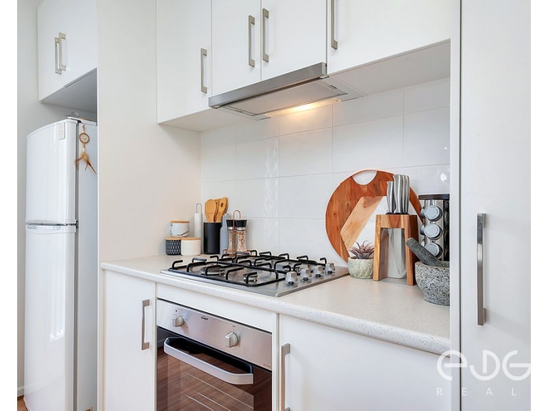 38 Darling Street, Evanston South SA 5116