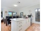 38 Darling Street, Evanston South SA 5116