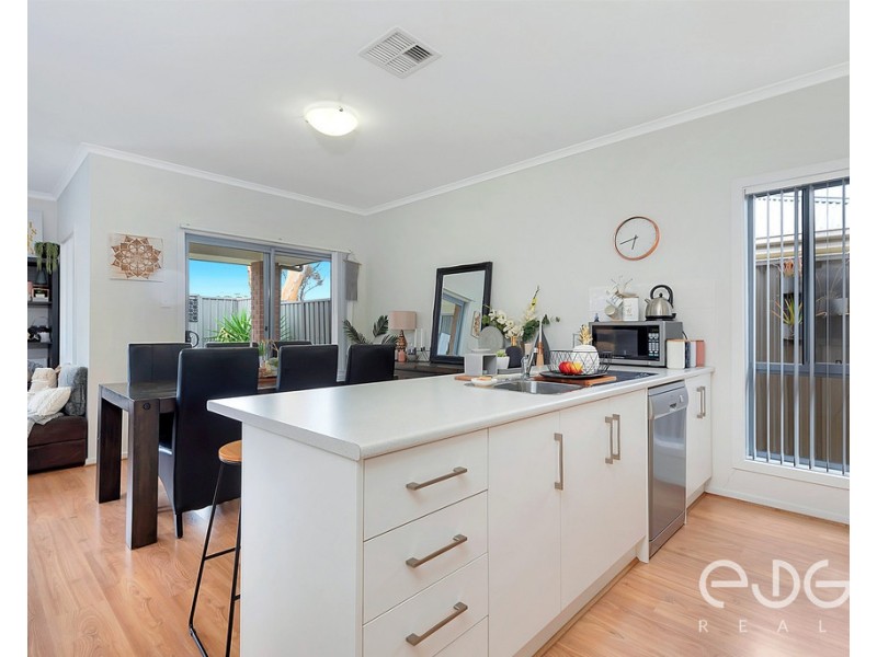 38 Darling Street, Evanston South SA 5116