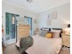 38 Darling Street, Evanston South SA 5116