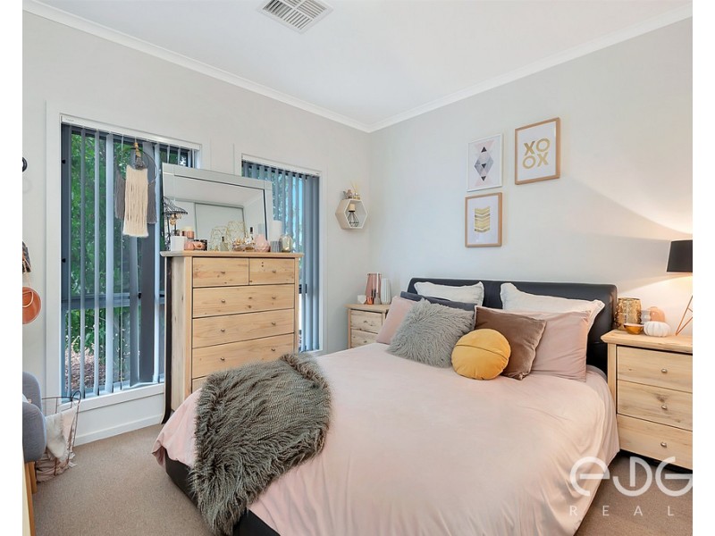 38 Darling Street, Evanston South SA 5116