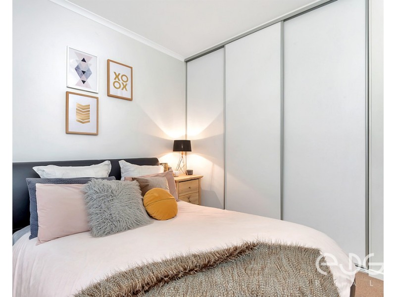 38 Darling Street, Evanston South SA 5116