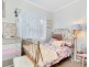 38 Darling Street, Evanston South SA 5116