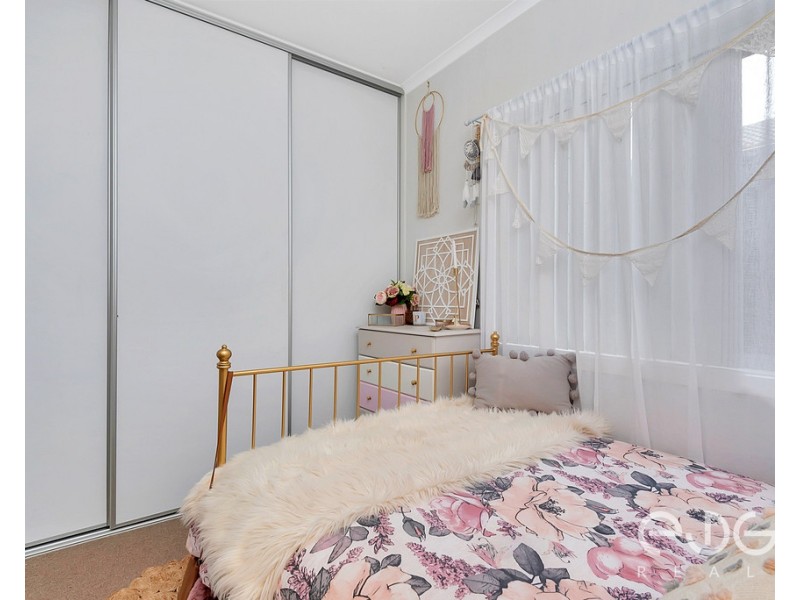 38 Darling Street, Evanston South SA 5116