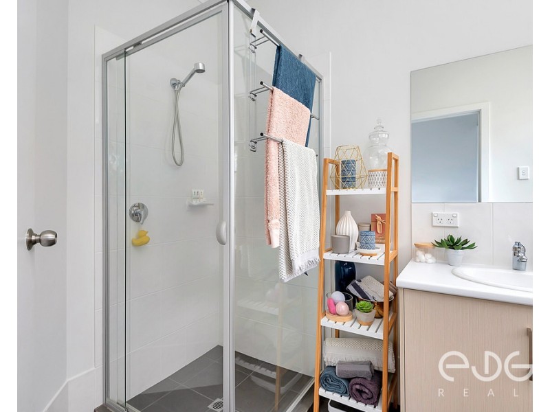 38 Darling Street, Evanston South SA 5116