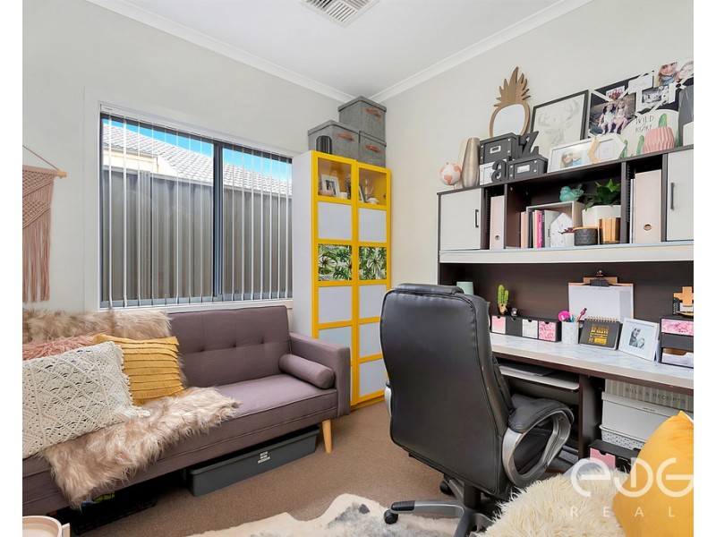 38 Darling Street, Evanston South SA 5116