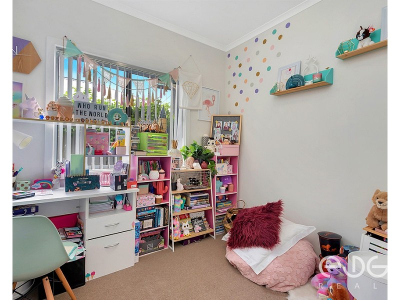 38 Darling Street, Evanston South SA 5116