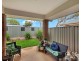 38 Darling Street, Evanston South SA 5116