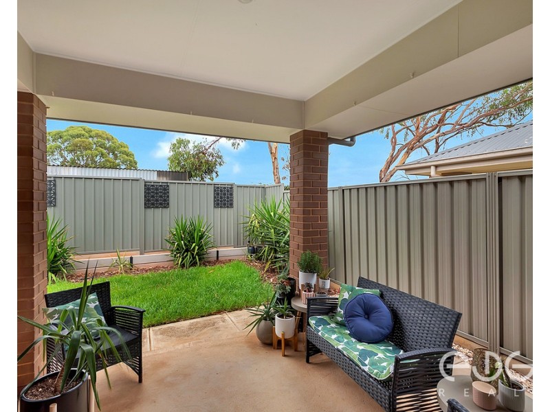 38 Darling Street, Evanston South SA 5116