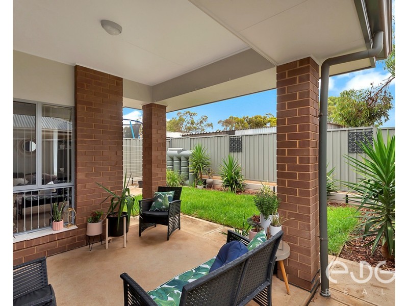 38 Darling Street, Evanston South SA 5116