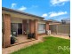 38 Darling Street, Evanston South SA 5116