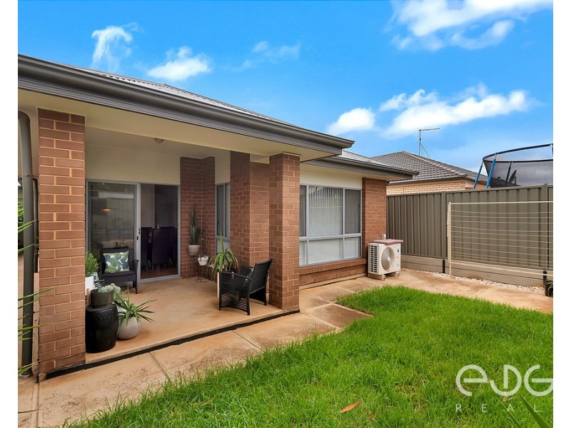 38 Darling Street, Evanston South SA 5116