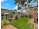 38 Darling Street, Evanston South SA 5116