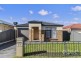 17 St Clair Avenue, Andrews Farm SA 5114