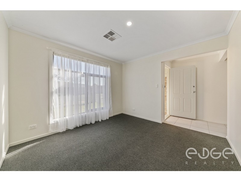 17 St Clair Avenue, Andrews Farm SA 5114