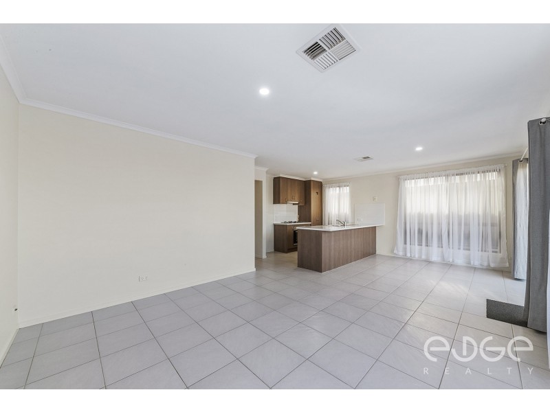 17 St Clair Avenue, Andrews Farm SA 5114