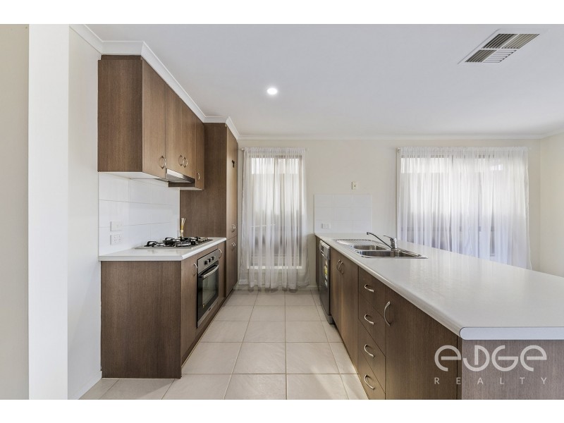 17 St Clair Avenue, Andrews Farm SA 5114