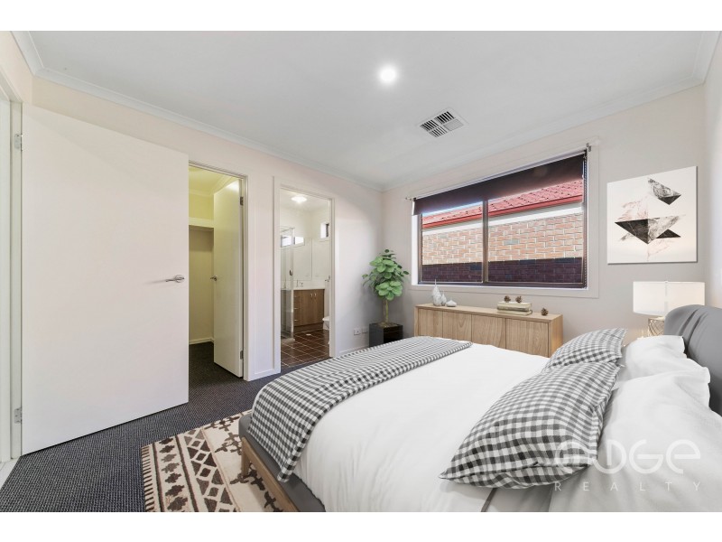 17 St Clair Avenue, Andrews Farm SA 5114