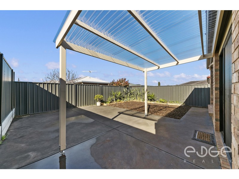 17 St Clair Avenue, Andrews Farm SA 5114