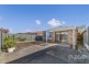 17 St Clair Avenue, Andrews Farm SA 5114