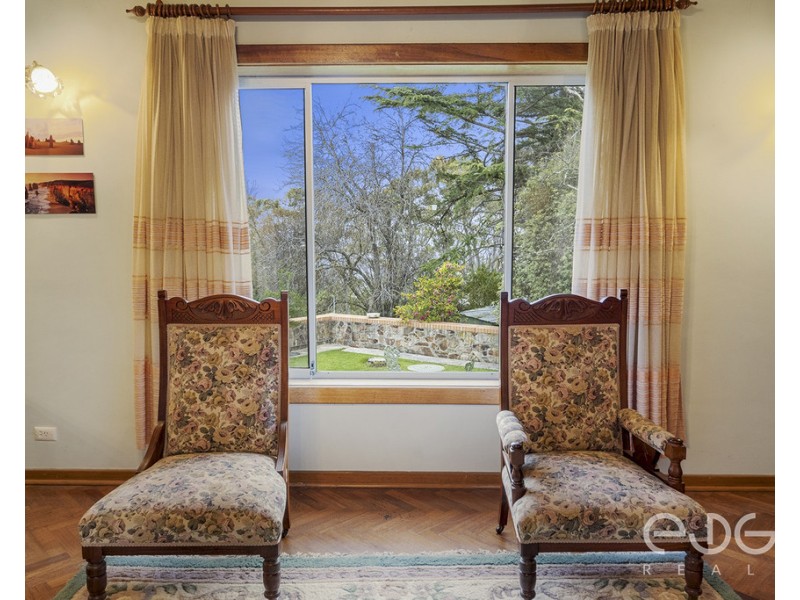100 Churchett Road, Paracombe SA 5132