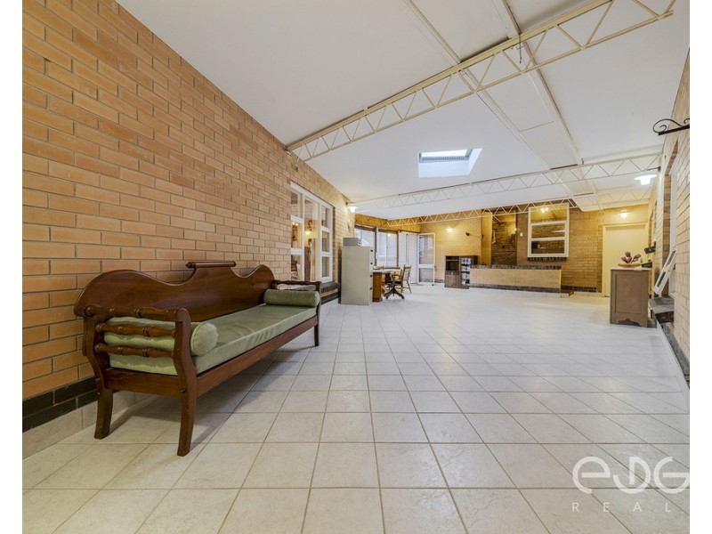 100 Churchett Road, Paracombe SA 5132