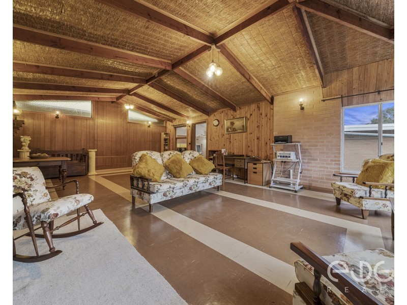 100 Churchett Road, Paracombe SA 5132