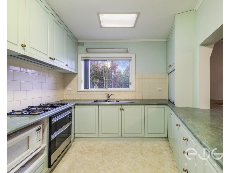 100 Churchett Road, Paracombe SA 5132