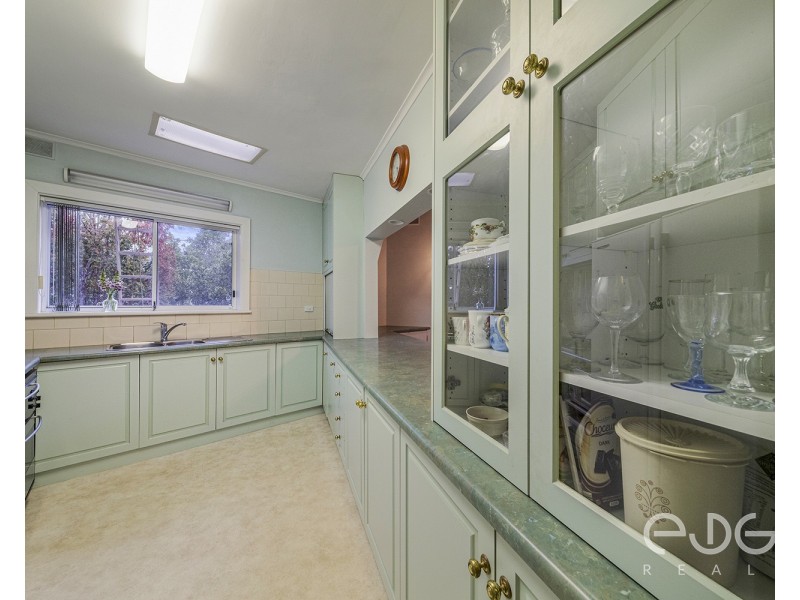 100 Churchett Road, Paracombe SA 5132