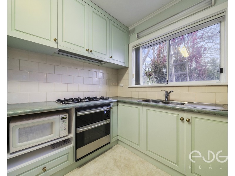 100 Churchett Road, Paracombe SA 5132