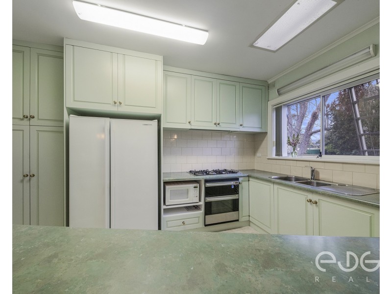 100 Churchett Road, Paracombe SA 5132